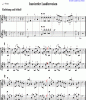 Partituras