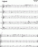 Scores