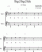 Scores