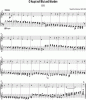 Notes