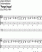 Scores