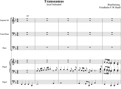Noten
