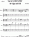 Noten