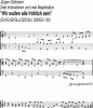 Noten