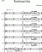 Scores