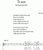 Noten