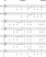 Scores