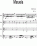 Partituras