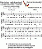 Noten
