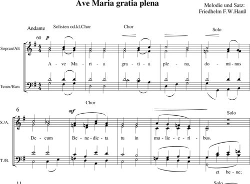 Noten