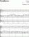 Scores