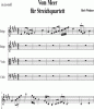 Noten