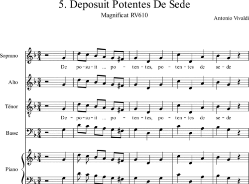 Notes