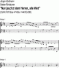 Noten