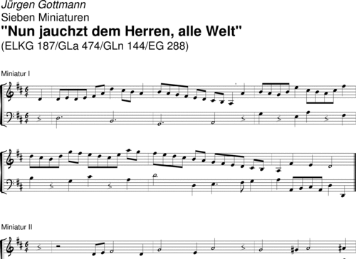 Noten
