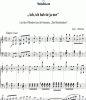 Notes