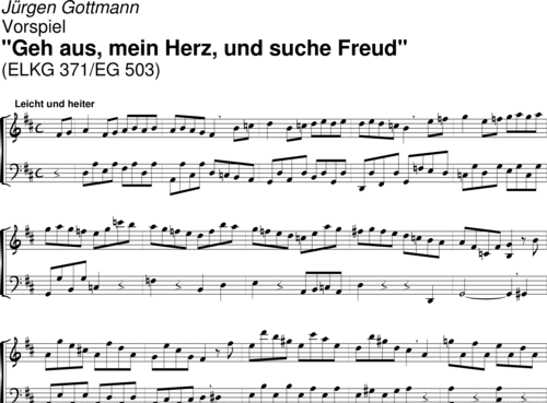 Noten