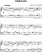 Partituras