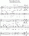 Scores