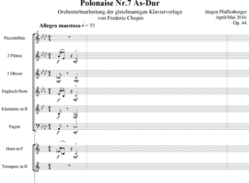 Noten