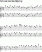 Scores