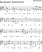 Scores