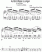 Noten