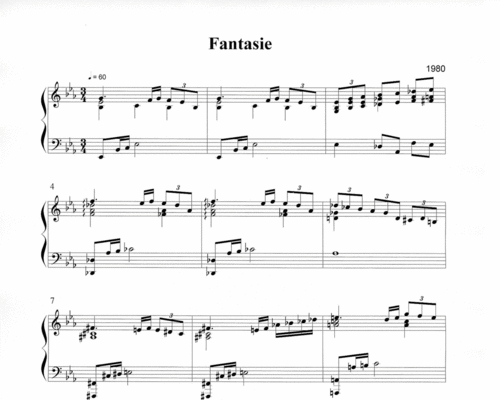 Noten