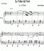 Noten