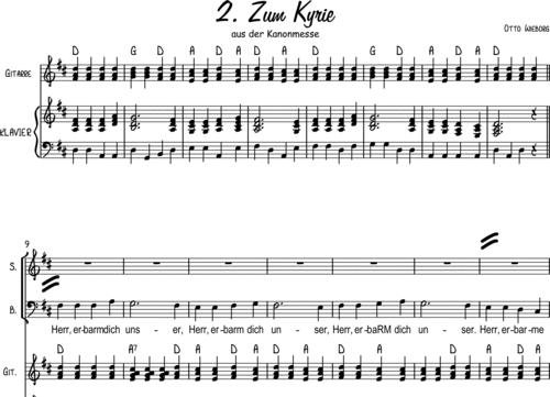 Noten
