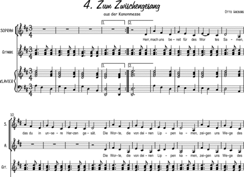 Noten