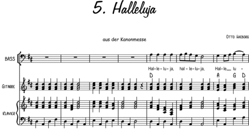 Noten