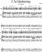 Noten