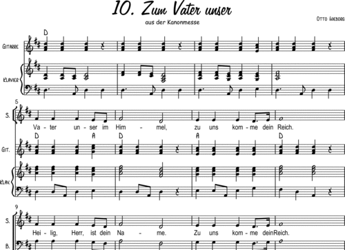 Noten