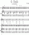 Scores
