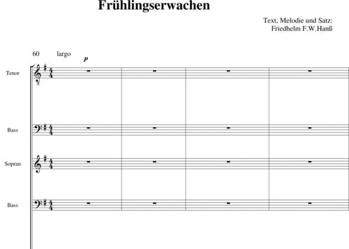 Noten