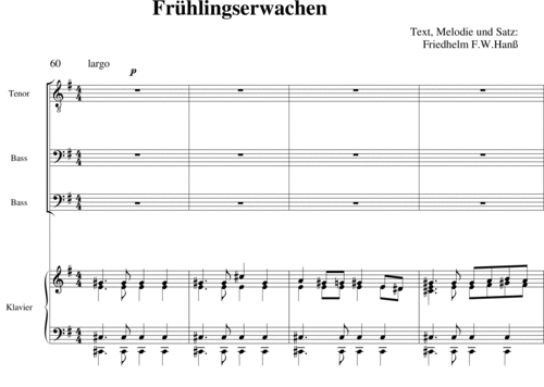 Noten