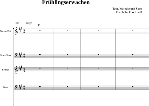Noten