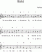 Scores