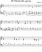Scores