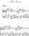 Noten