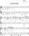 Scores