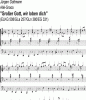 Noten
