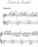 Noten