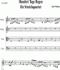 Noten