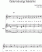 Noten