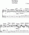 Scores