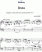Noten