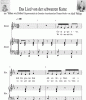 Noten