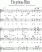 Scores